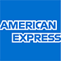 amex.png