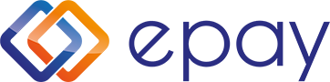 epay.png