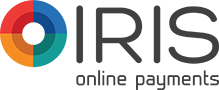 logo_iris_hor.png