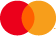mastercard.png