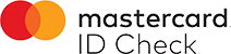 mastercard2.png
