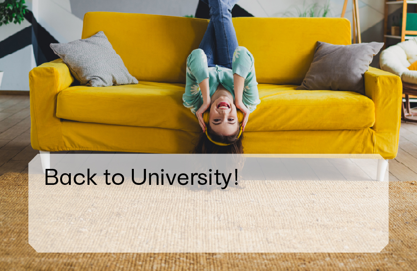 HCN-Φοιτητικό ίντερνετ- Back to University 2026