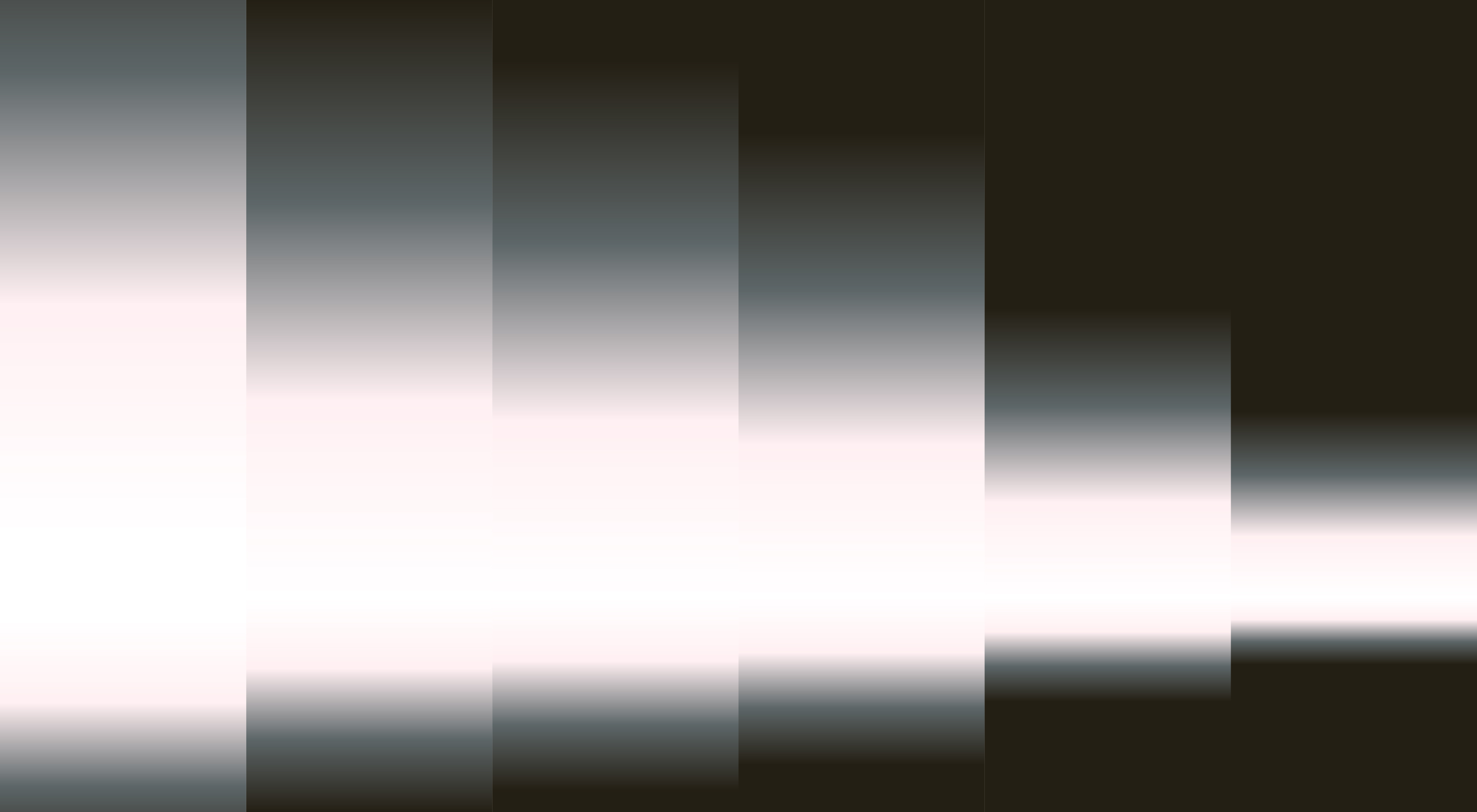 HCN-