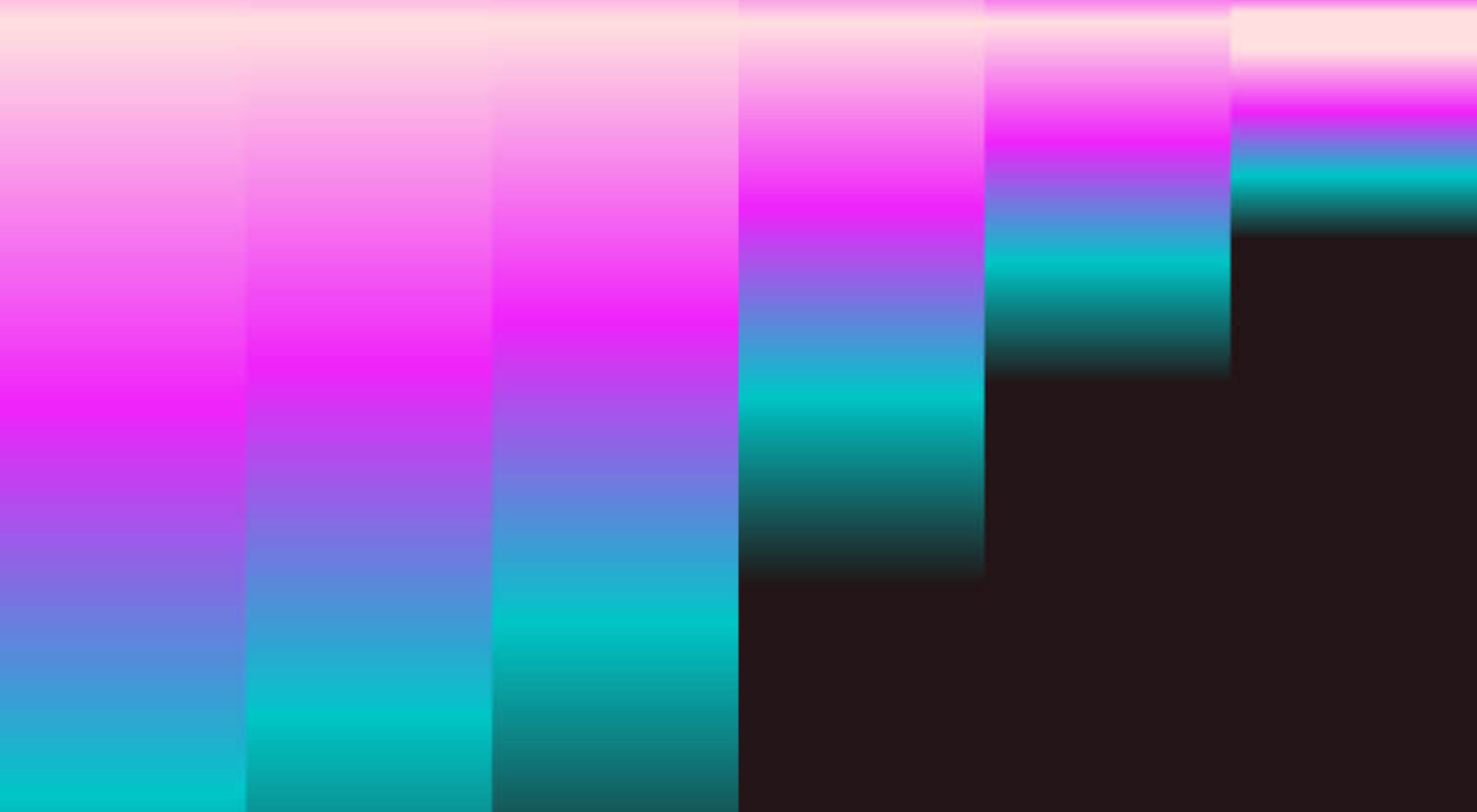 HCN-Νέα χρονιά, νέα