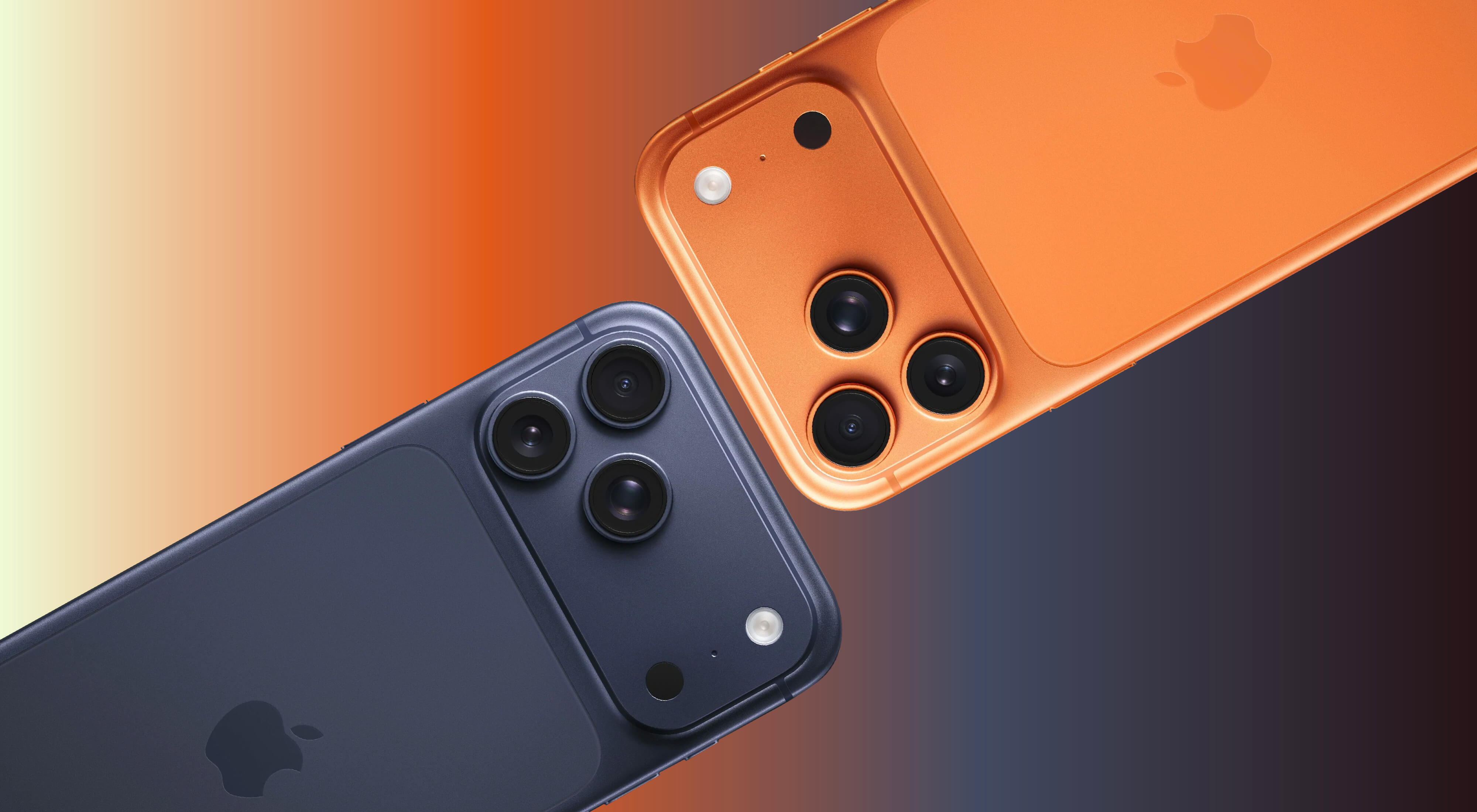 HCN-Η HCN σου χαρίζει το ολοκαίνουριο
iPhone 17 Pro Max.