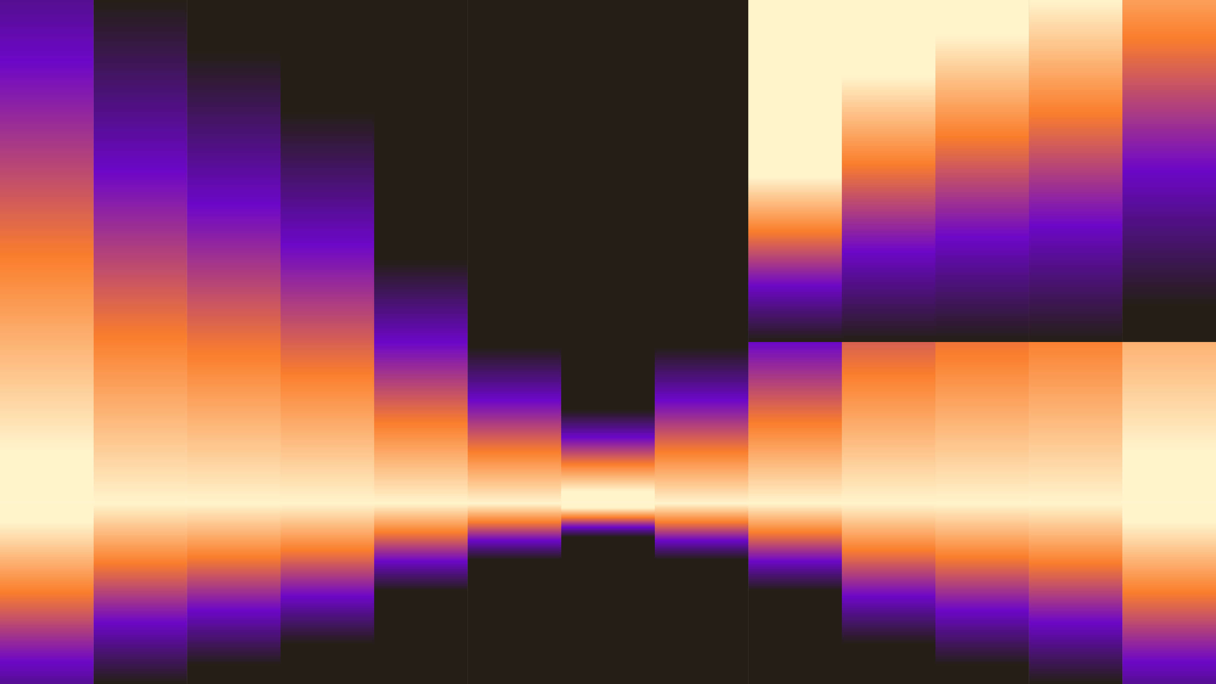 HCN-